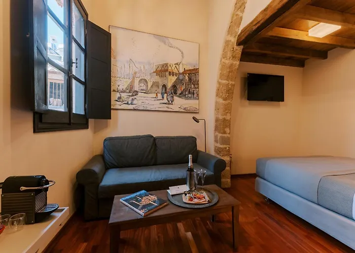 Zacosta Villa - A Heritage Hotel Bed & Breakfast