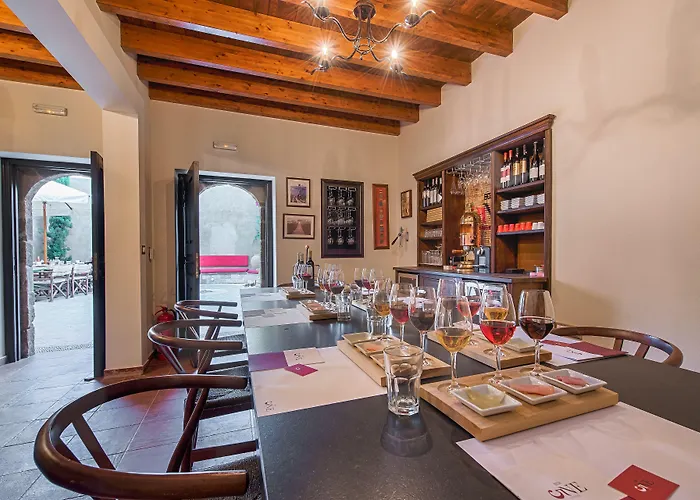 Zacosta Villa - A Heritage Hotel