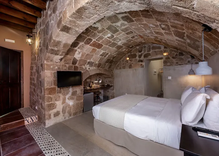 Bed & Breakfast Zacosta Villa - A Heritage Hotel