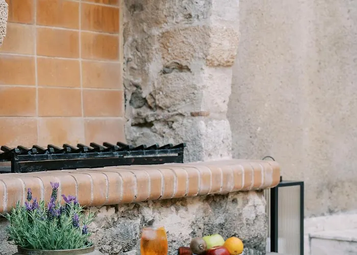 Zacosta Villa - A Heritage Hotel Bed & Breakfast