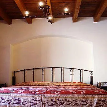 Zacosta Villa - A Heritage Hotel