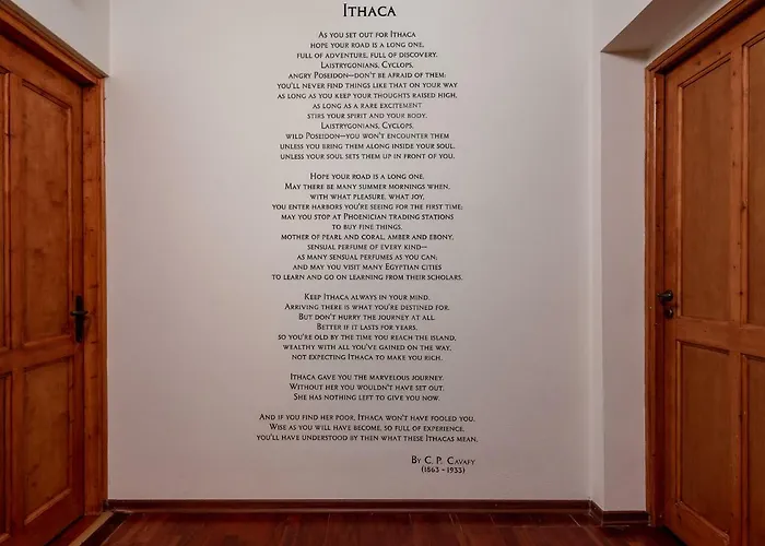 Zacosta Villa - A Heritage Hotel 4*