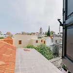 Zacosta - A Heritage Bed & Breakfast
