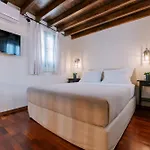 Zacosta - A Heritage Bed & Breakfast 4*