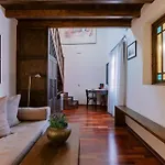 Zacosta - A Heritage 4*