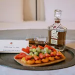 Zacosta - A Heritage Bed & Breakfast 4*