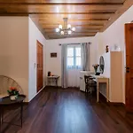 Zacosta - A Heritage 4* Rhodes City
