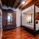 Bed & Breakfast Zacosta - A Heritage Rhodes City