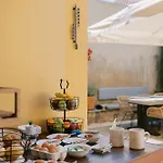 Zacosta - A Heritage Bed & Breakfast 4*