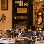 Zacosta - A Heritage Bed & Breakfast 4*