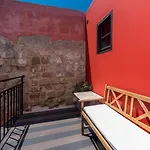 Zacosta - A Heritage Bed & Breakfast 4*