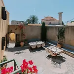 Couette-café Zacosta - A Heritage 4*