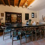 Zacosta - A Heritage Bed & Breakfast 4*