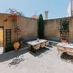 Zacosta - A Heritage 4* Rhodes City