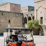 Bed & Breakfast Zacosta - A Heritage