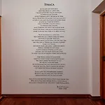 Zacosta - A Heritage 4*