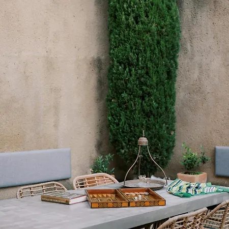 Zacosta - A Heritage Nocleg ze śniadaniem