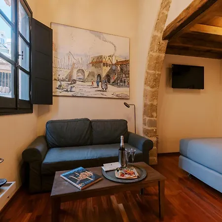 Zacosta B&B