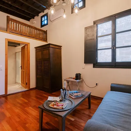 Zacosta B&B 4*
