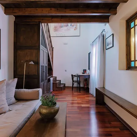 Zacosta - A Heritage Bed & Breakfast 4*