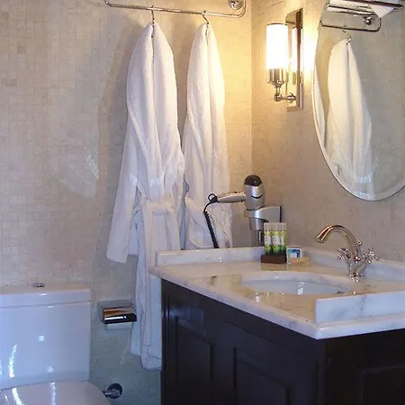 Bed & Breakfast Zacosta