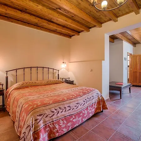 Zacosta B&B