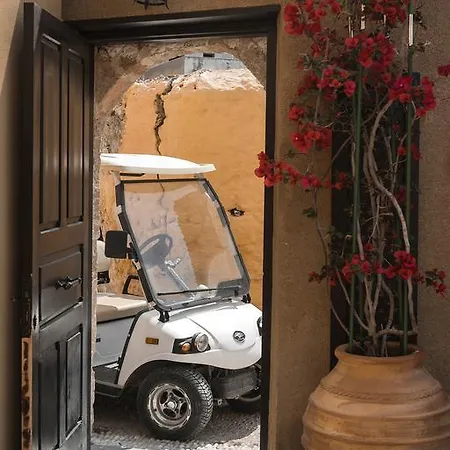 Bed and breakfast Zacosta