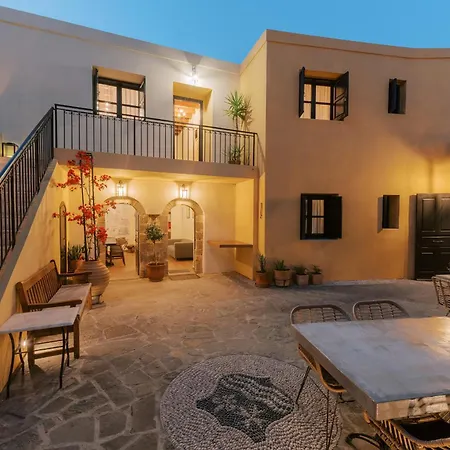 Bed & Breakfast Zacosta