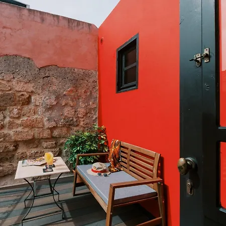 Zacosta - A Heritage