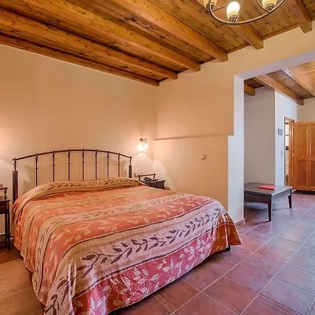 Zacosta - A Heritage