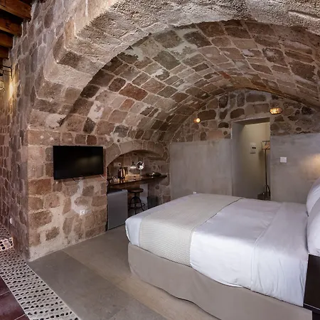 ベッド・アンド・ブレックファスト Zacosta - A Heritage