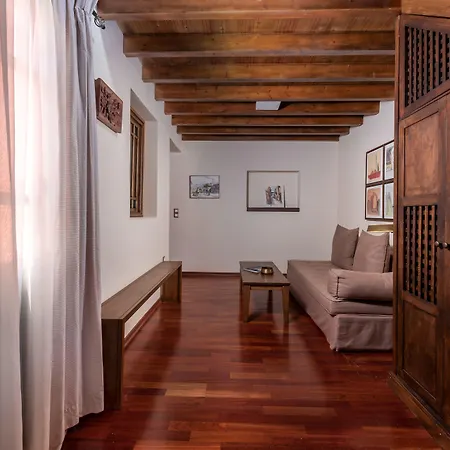 ベッド・アンド・ブレックファスト Zacosta - A Heritage