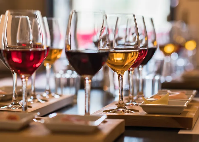 Zacosta - A Heritage 4* Rhodes City